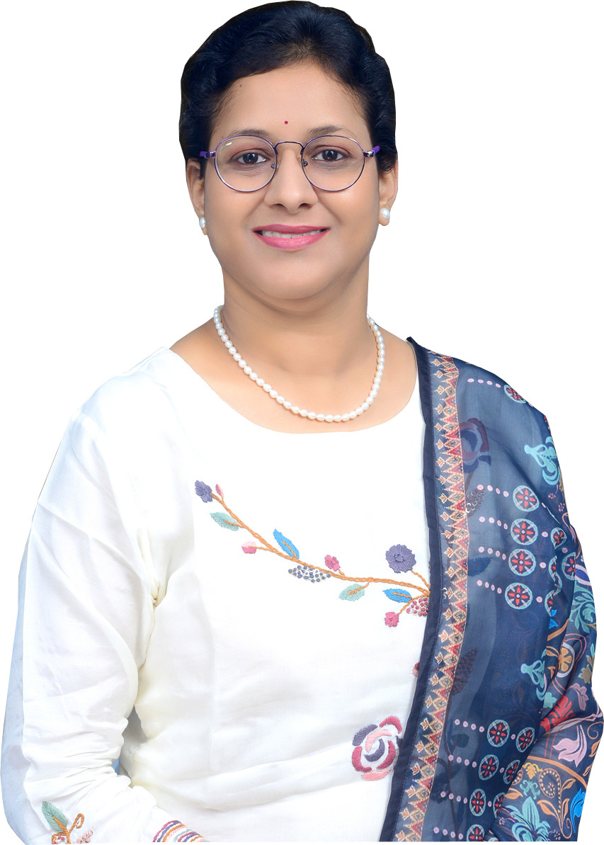 Dr.Srishty Kelanka-2